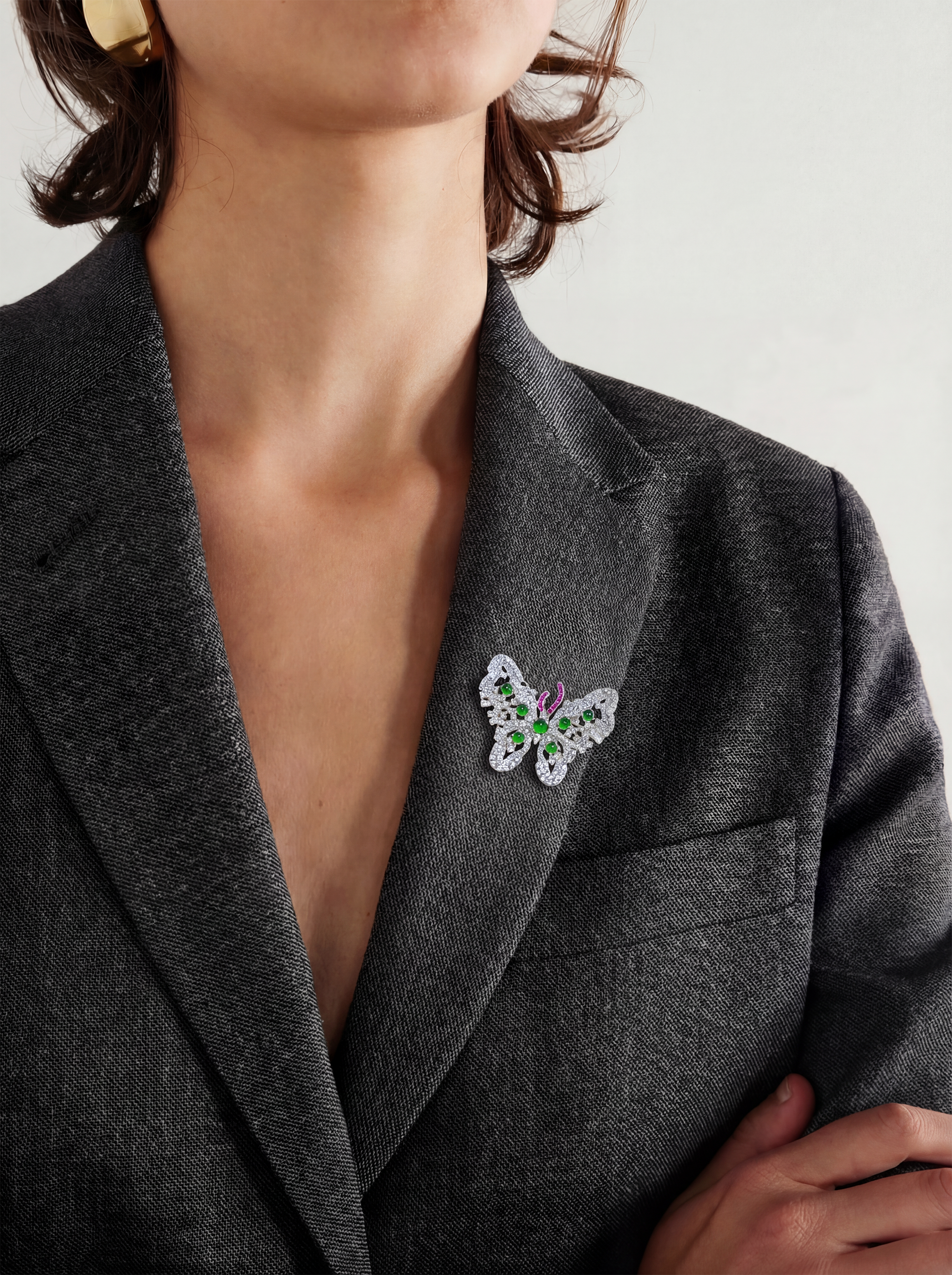 seree-butterfly-jade-brooch