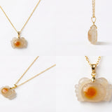 seree-cancer-zodiac-sign-pendant-necklace-2