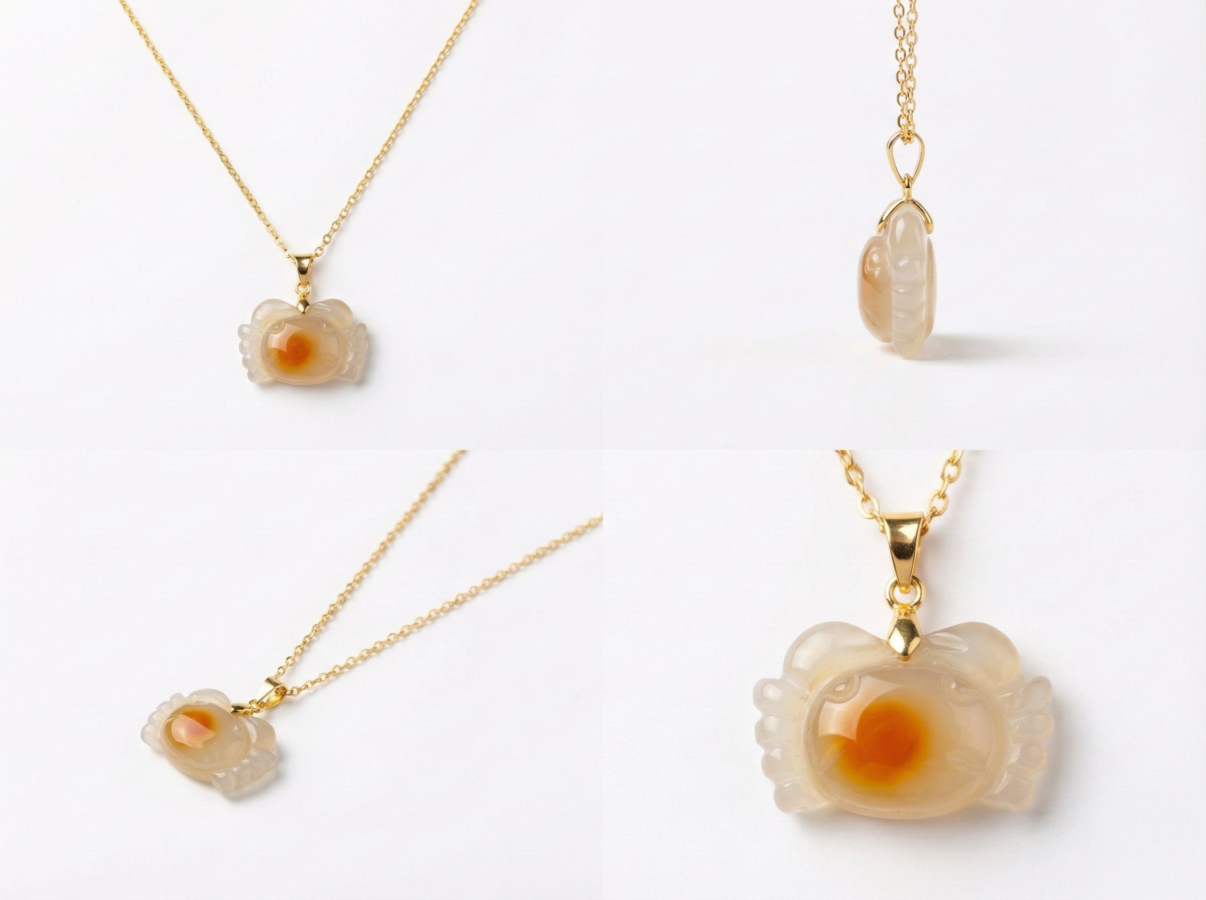 seree-cancer-zodiac-sign-pendant-necklace-2