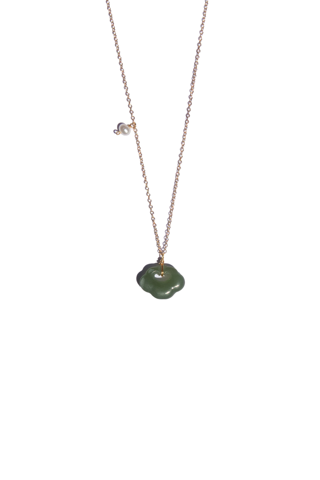 seree-cloud-necklace-nephrite-green