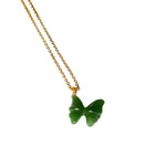 seree-dark-green-butterfly-nephrite-pendant-necklace