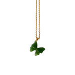 seree-dark-green-butterfly-nephrite-pendant-necklace