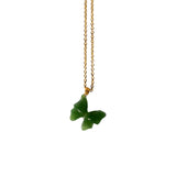 seree-dark-green-butterfly-nephrite-pendant-necklace