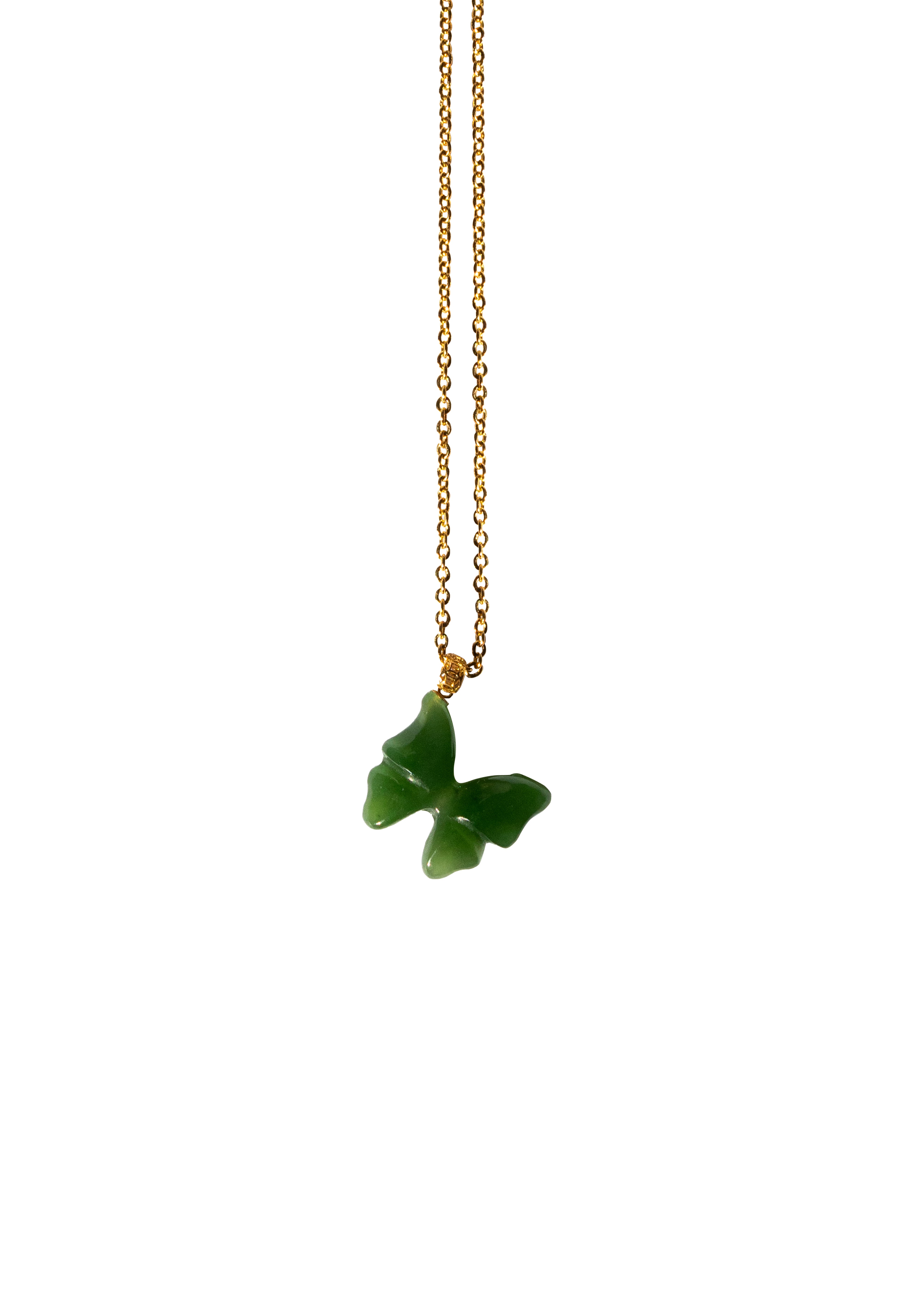 seree-dark-green-butterfly-nephrite-pendant-necklace