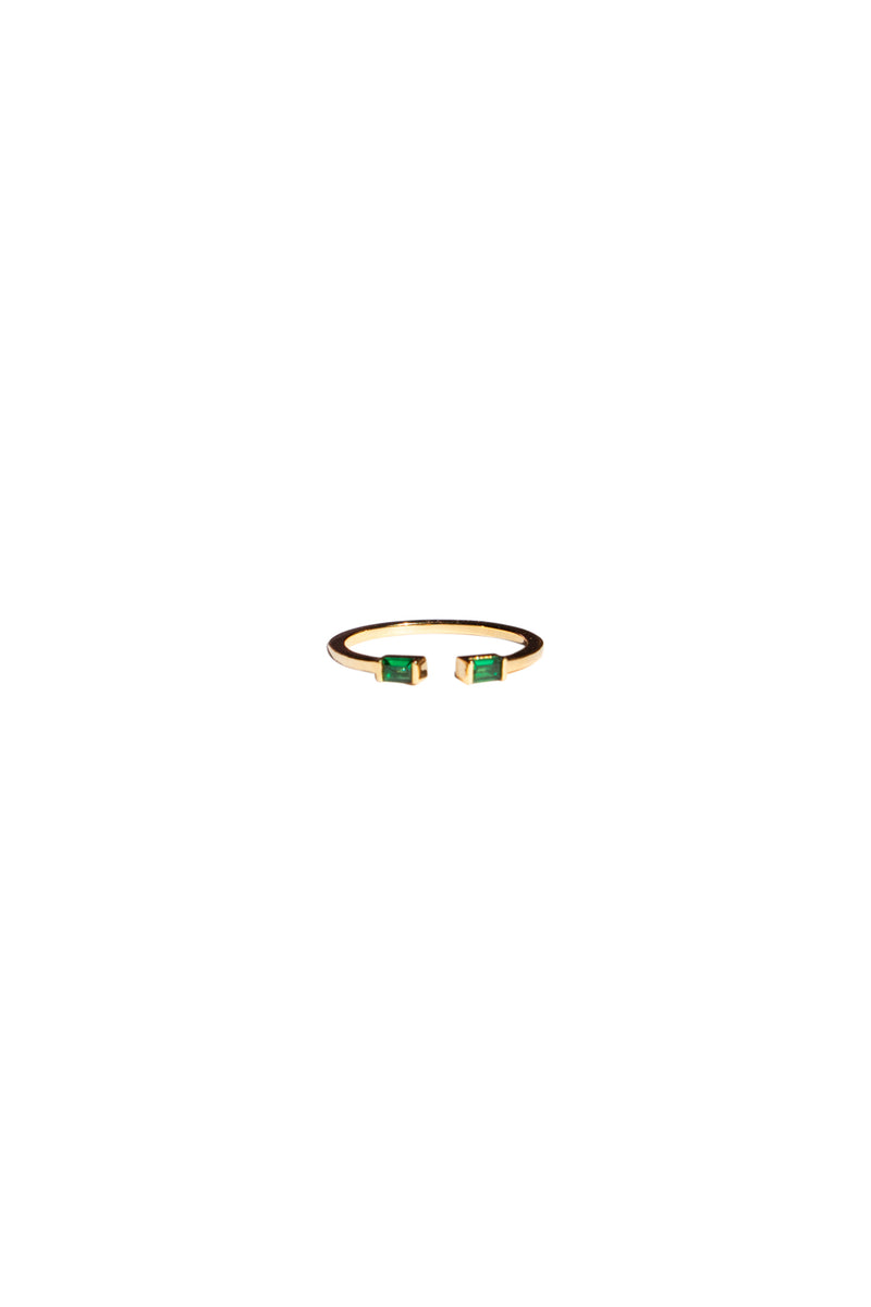 seree-ella-zircon-green-open-ring-1