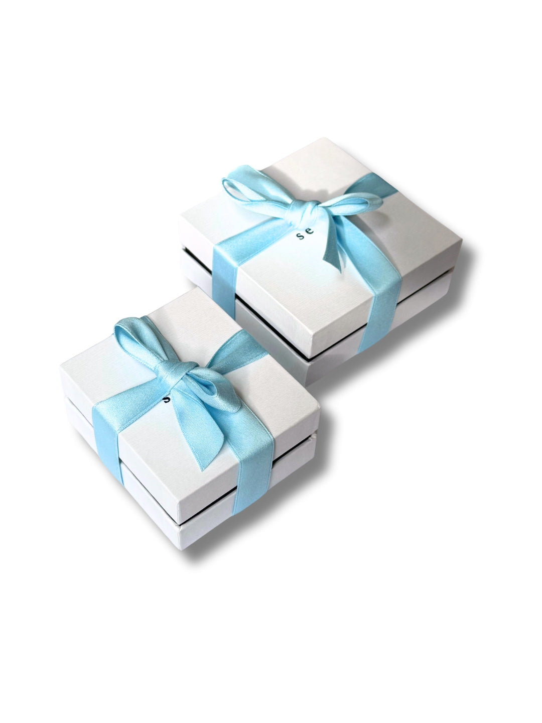 seree - Gift Wrap With Ribbon