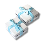 seree - Gift Wrap With Ribbon