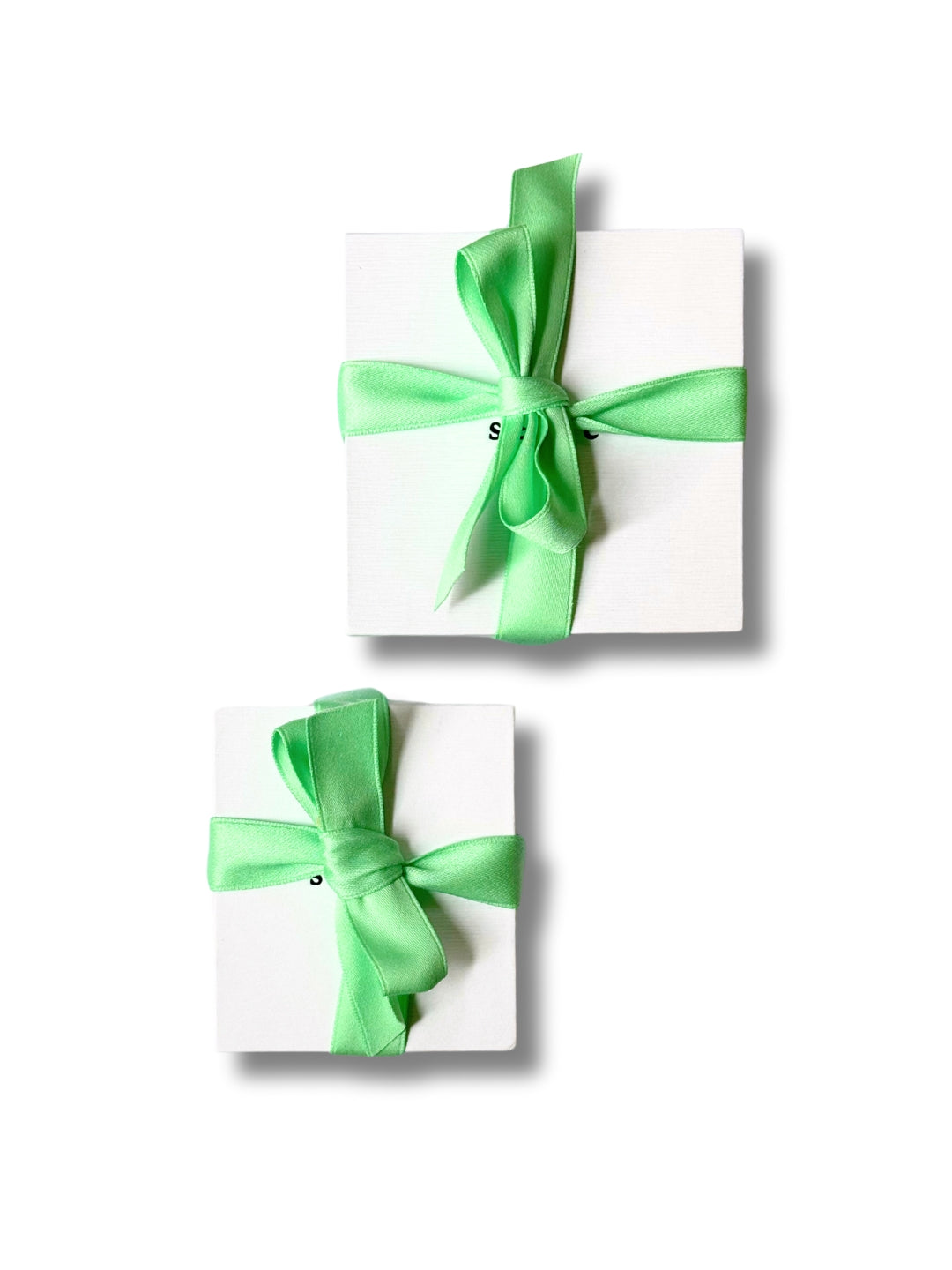 seree - Gift Wrap With Ribbon