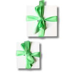 seree - Gift Wrap With Ribbon