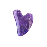 seree - Guasha Stone