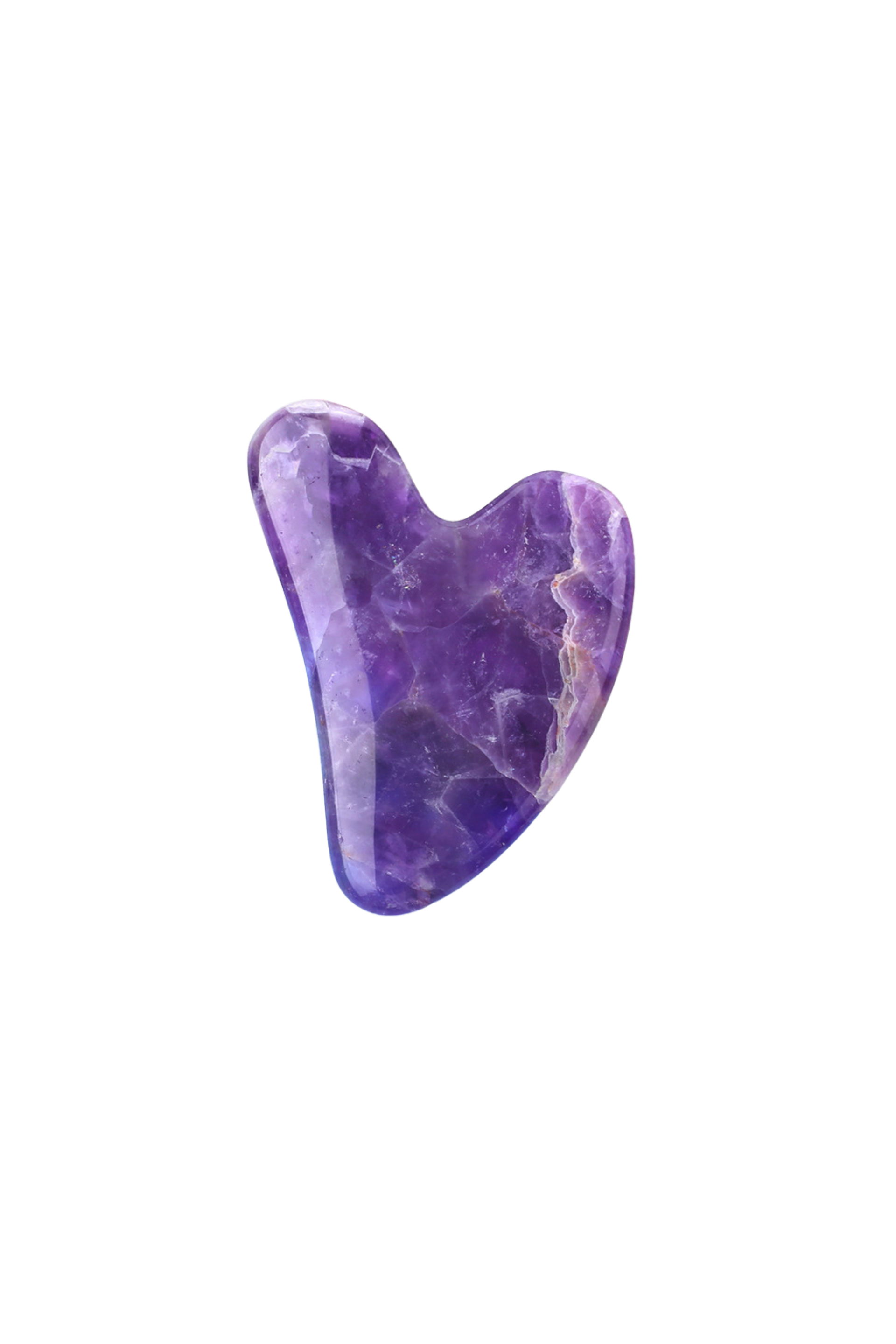 seree - Guasha Stone