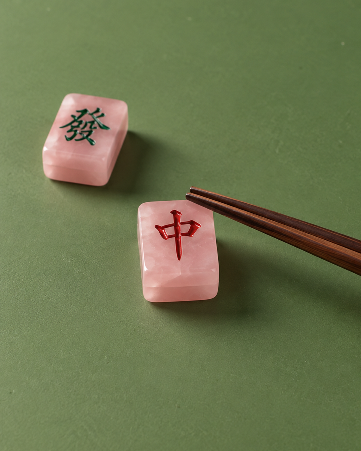 seree gwp mahjong magnets homepage 2