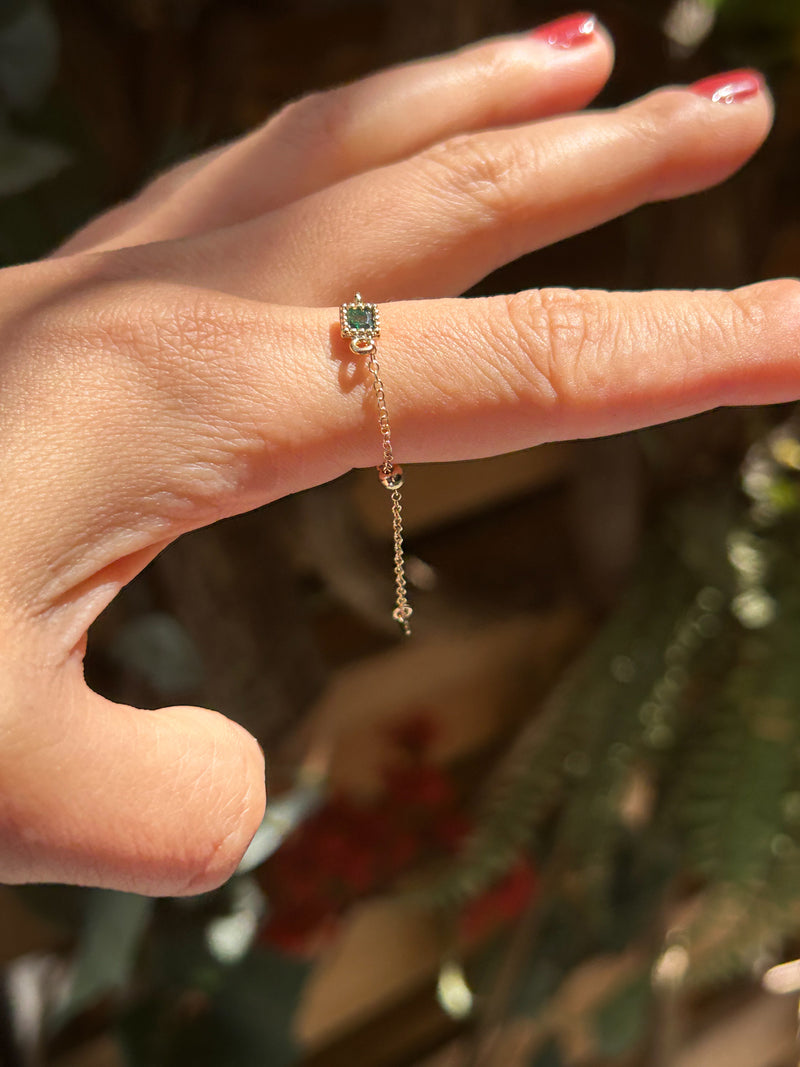 seree-harper-adjustable-skinny-ring-gold-vermeil