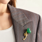 seree-heart-green-chalcedony-and-freshwater-pearl-brooch