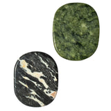 Jade Stone Coaster