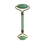 seree - Jade Stone Face Roller