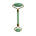 seree - Jade Stone Face Roller