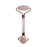 seree - Jade Stone Face Roller
