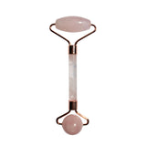 seree - Jade Stone Face Roller