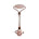 seree - Jade Stone Face Roller