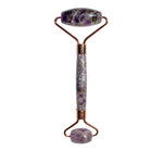 seree - Jade Stone Face Roller