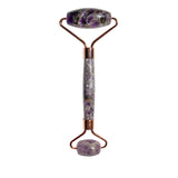 seree - Jade Stone Face Roller