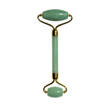 Jade Stone Face Roller