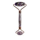 Jade Stone Face Roller