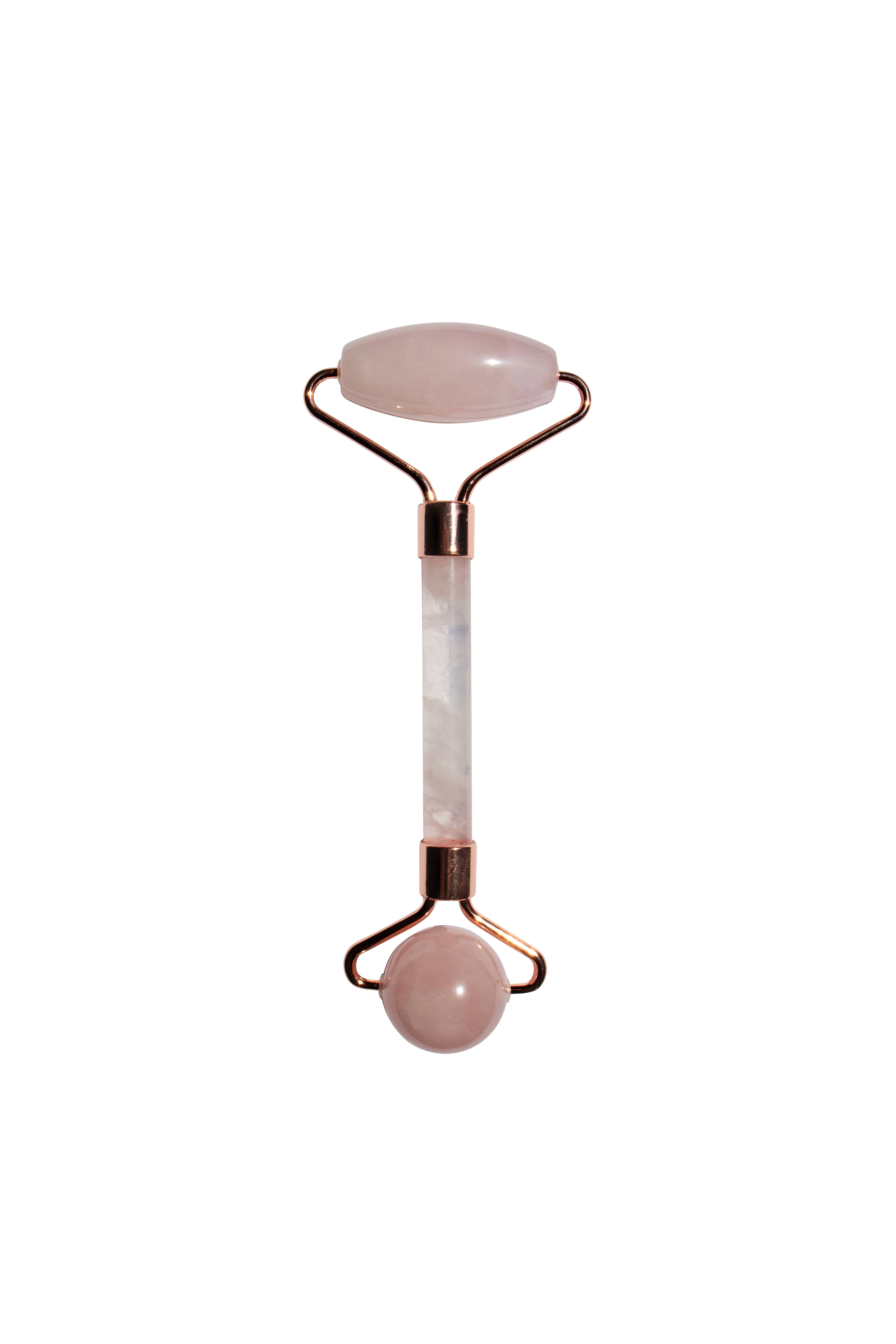Jade Stone Face Roller