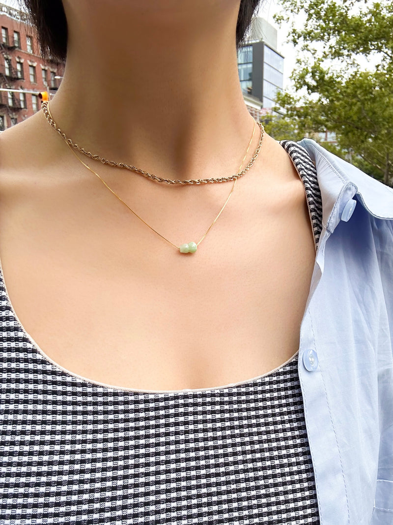 seree-jadeite-mini-bottle-jade-necklace-gold-plated-chain