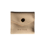 seree - Jewelry Travel Pouch