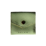 seree - Jewelry Travel Pouch