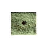 seree - Jewelry Travel Pouch