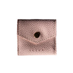 seree - Jewelry Travel Pouch
