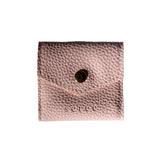 seree - Jewelry Travel Pouch