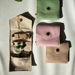 seree - Jewelry Travel Pouch