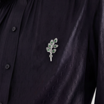 seree-leaf-brooch-green-jade