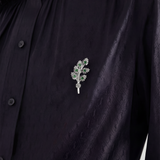seree-leaf-brooch-green-jade
