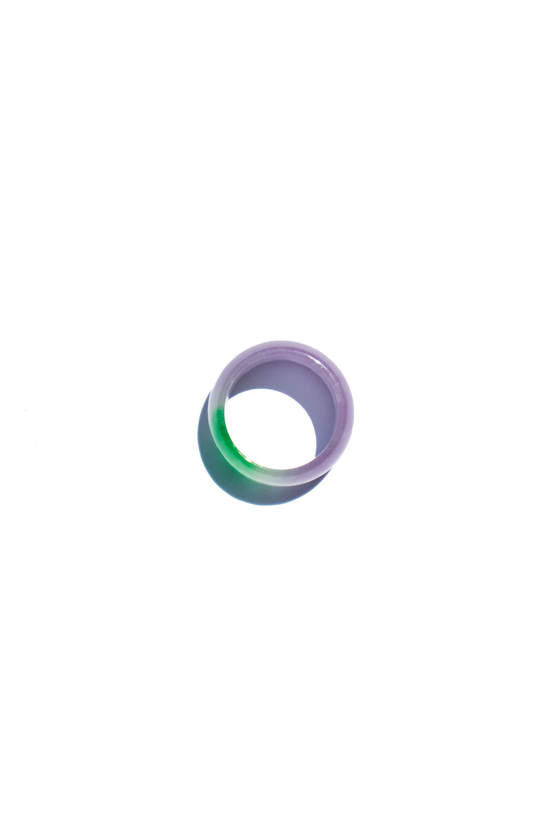 seree-lilac-oversized-green-and-purple-jade-ring