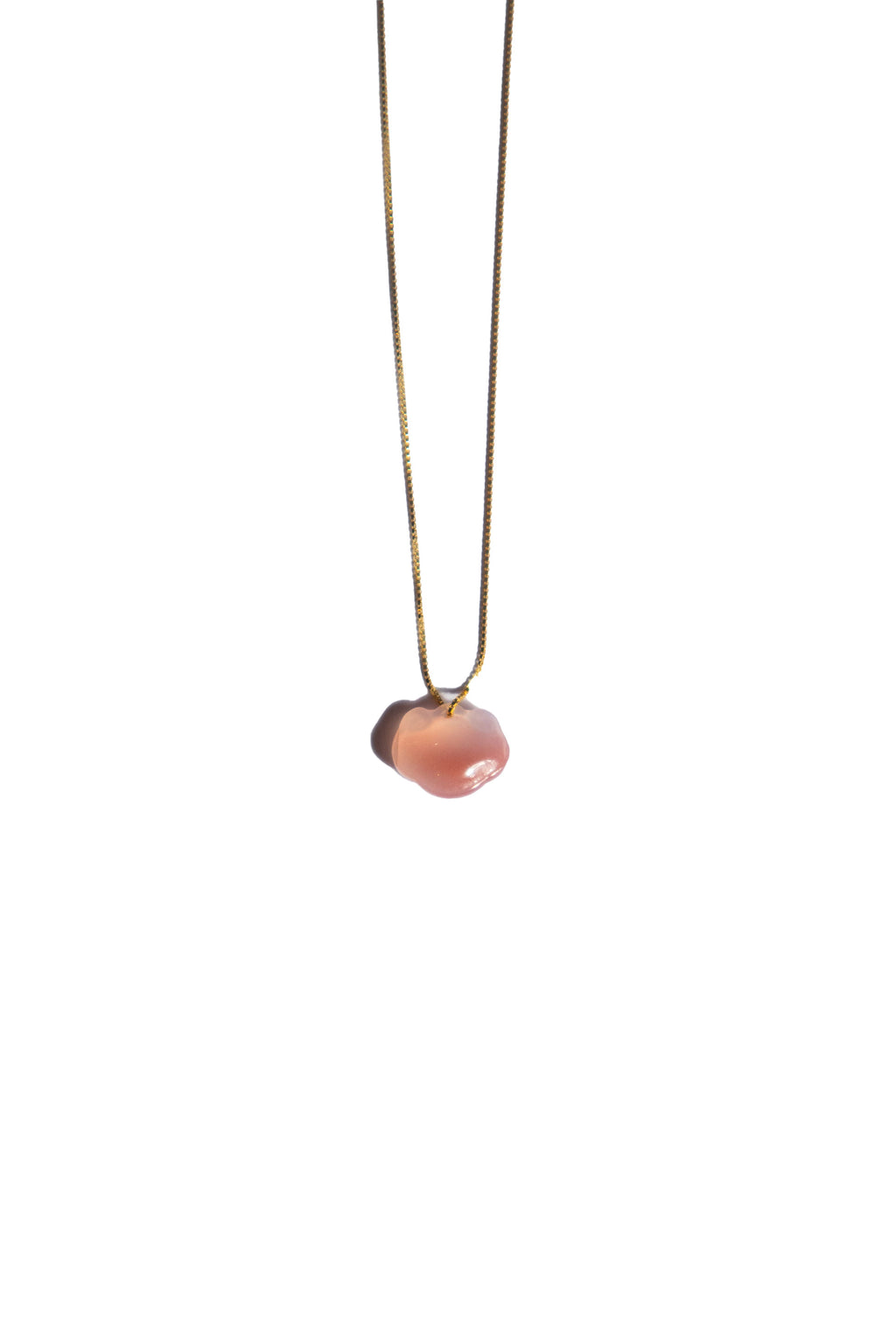 seree-pink-cloud-agate-pendant-gold-plated-box-chain-necklace-1