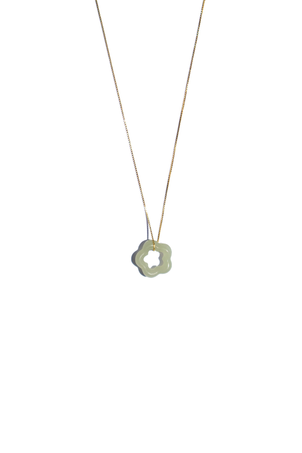 seree-plum-blossom-green-nephrite-jade-pendant-necklace