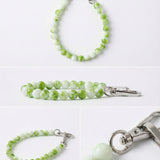 seree-porcelain-beaded-bag-charm-in-green