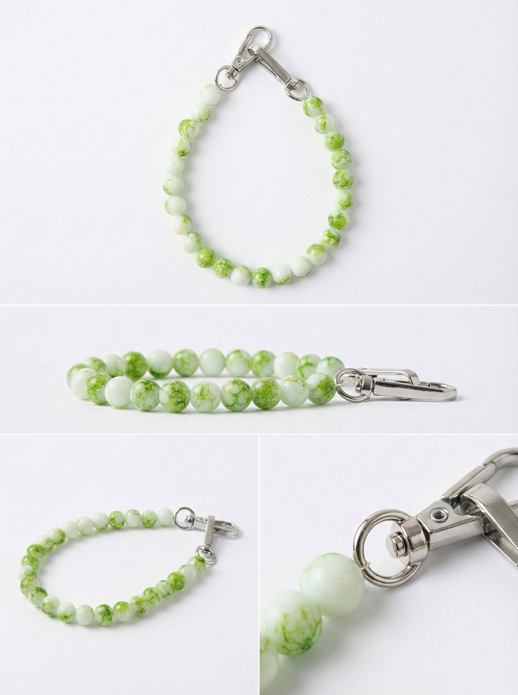 seree-porcelain-beaded-bag-charm-in-green
