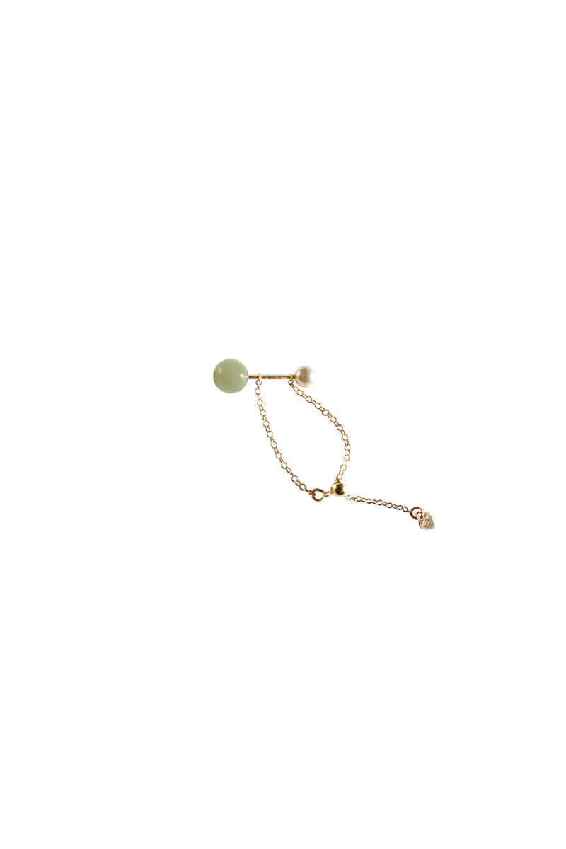 seree-taylor-skinny-adjustable-ring-pearl-nephrite-jade-ring