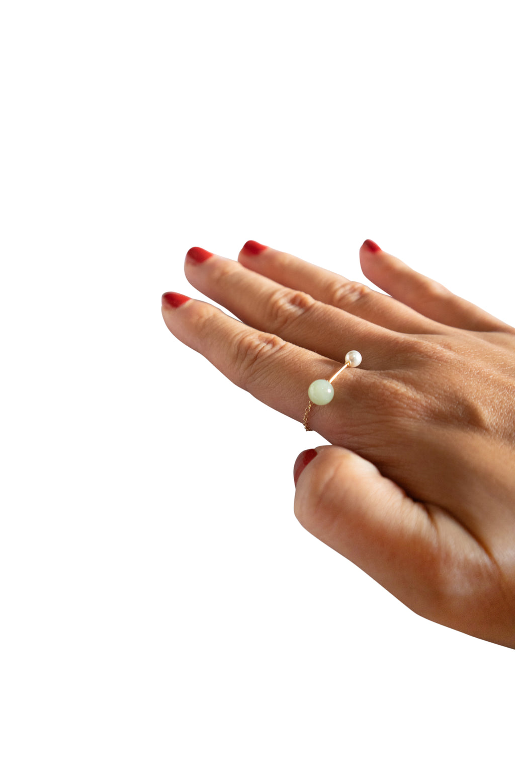 seree-taylor-skinny-adjustable-ring-pearl-nephrite-jade-ring