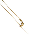seree - Necklace Chain — Thick