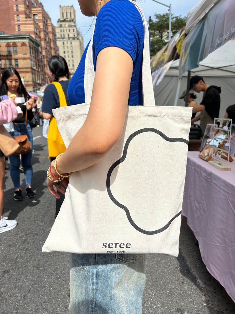 seree-tote-bag-back-1