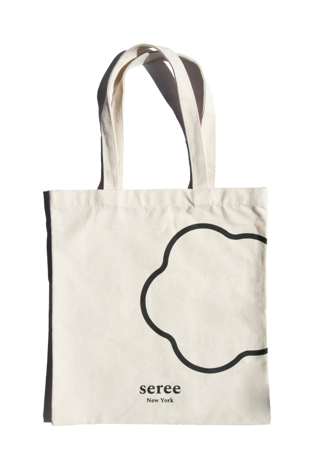 seree-tote-bag-back