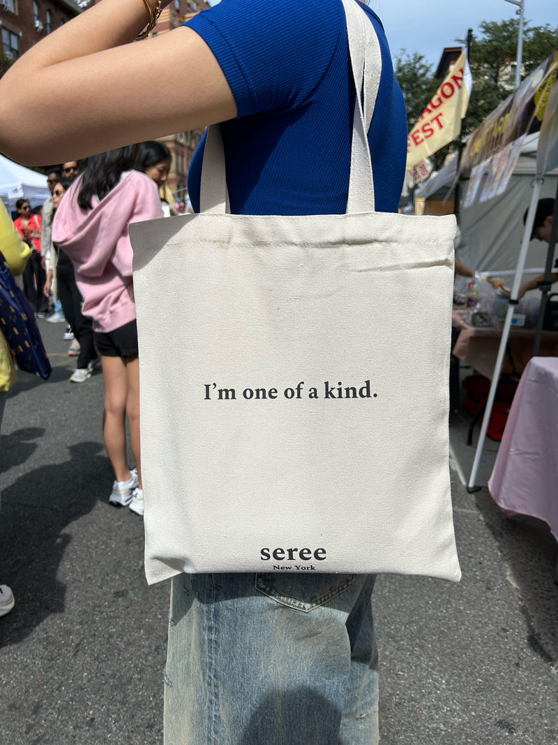 seree-tote-bag-front-1