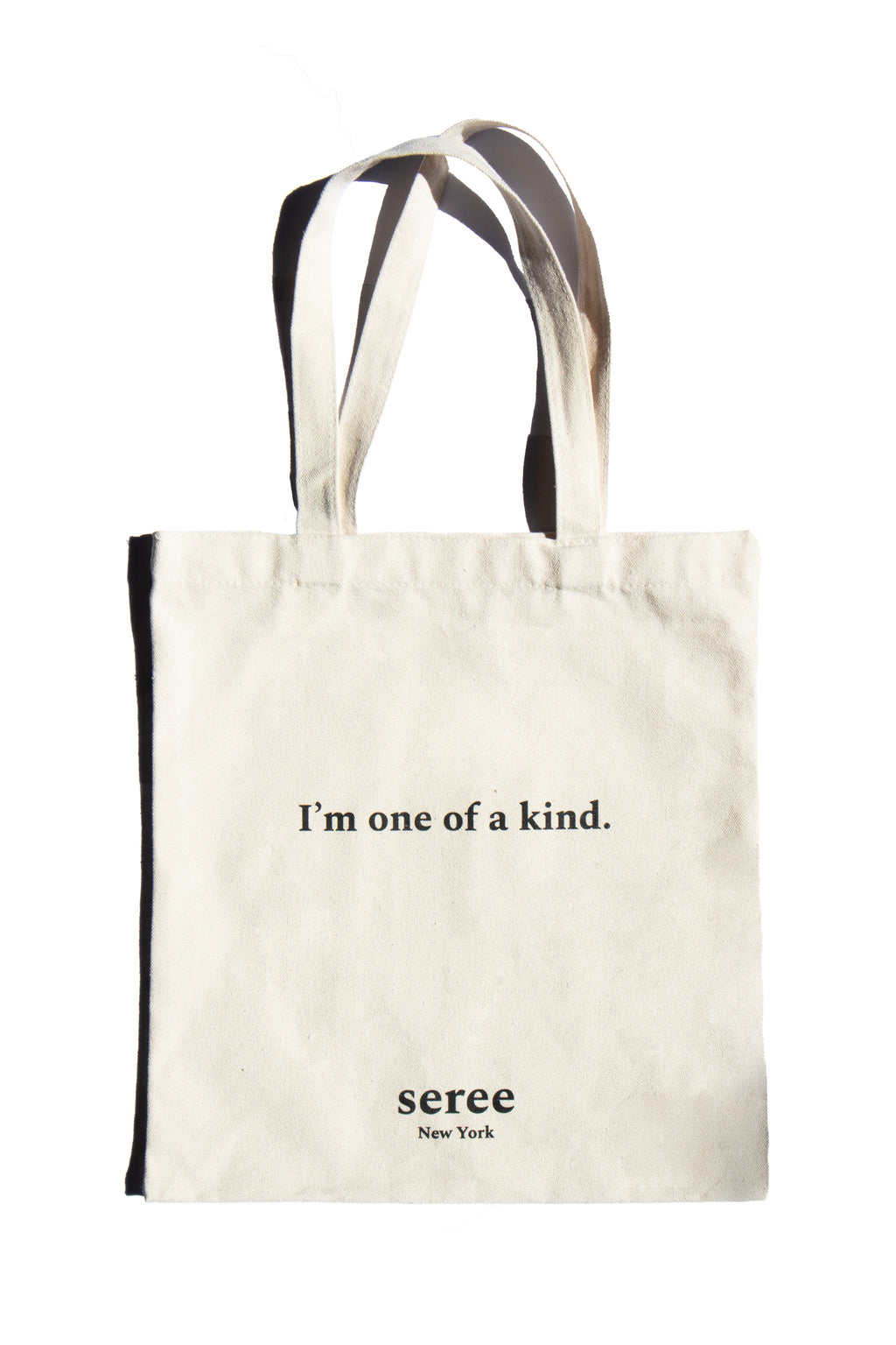 seree-tote-bag-front